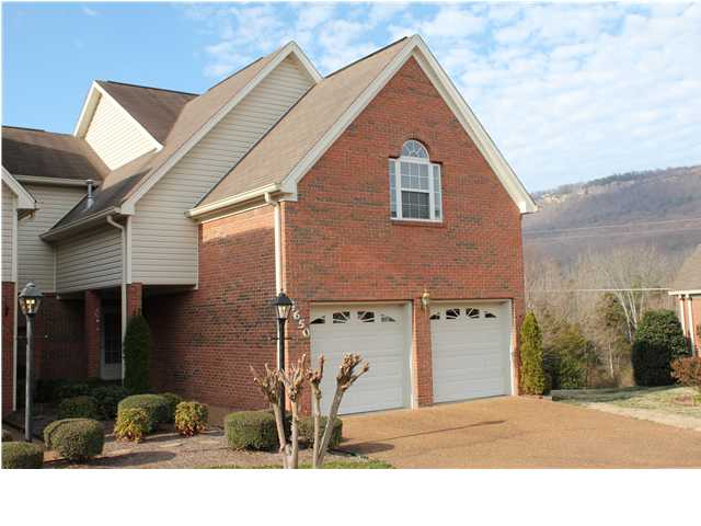 4650 FIRE PINK TRL, Chattanooga, Tennessee Homes & Land - Real Estate