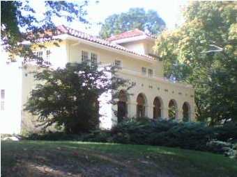 110 RIDGESIDE RD, Chattanooga, Tennessee Homes & Land - Real Estate